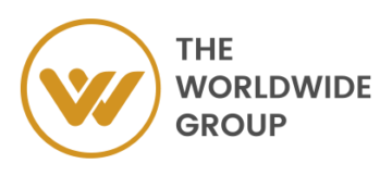 wwgroup-logo-web-hz