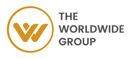 The Worldwide Group